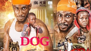 DOG  FULL MOVIE  ACTION  FILL HD [upl. by Maril]