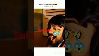 madam Sar funny reactionsmadamsir🤣🤣🤣😱😱😱comedyfunnynewvideo [upl. by Amedeo]