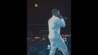 Lavalava lyrics music  bongo musiclyrics lyrics bongocover songlyrics afrobeats bongohits [upl. by Michaeline150]