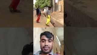 blind man🤣🤣comedy shorts viralvideo [upl. by Atika]