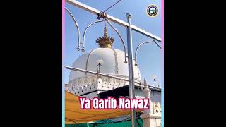 Coming Soon Ajmer Sharif 2025  Jise Chaha Dar Pe Bula Liya  Ajmer Sharif Status 2024 [upl. by Hseyaj642]