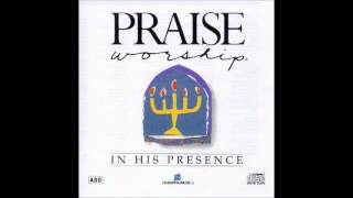 Kent Henry Praise Him Hosanna Music [upl. by Jennine332]