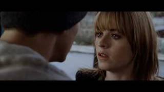 8 Mile Movie Clip  Taryn Manning [upl. by Attennod161]