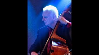 Delectable Double Bass Delights [upl. by Etnemelc]