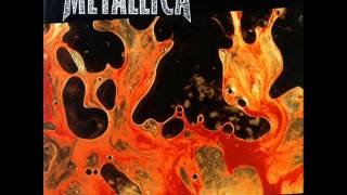 Metallica  Load Full Album HQ [upl. by Sanborn47]