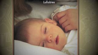 Baby Sleep Music Babies sleep Music Baby Sleeping Music Baby to Sleep Music [upl. by Awad]