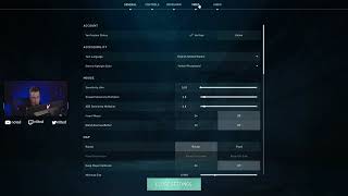 n0ted valorant settings [upl. by Elspet997]