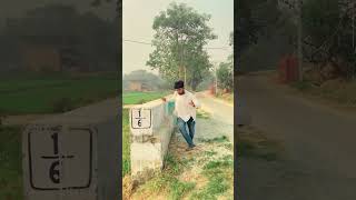 Dhokebaj Babu ka Nash karegi funny video 😅😅 [upl. by Rehnberg545]