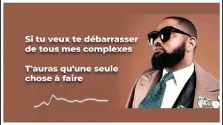 Ferre Gola  Pyromane Lyrics [upl. by Dami]