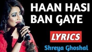 sister singingsister songsbe inteha pyar duhaan hasi ban gaeytshorts song singer [upl. by Noelc]