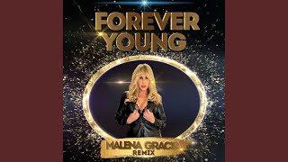 Forever young Remix [upl. by Asta]