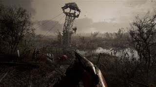 FINAL STALKER 2 PC REQUIREMENTS 160GB SSD NEEDED [upl. by Farrington642]