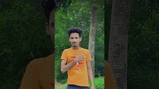 Awadheshpremi status ❤️ Bhojpuri status Dance video 🥰 Bhojpuri status New ❤️ Bhojpuri Dance short [upl. by Aikemot332]