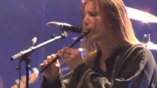 Arkona  Kupala I Kostroma final  Live Motocultor 2012 [upl. by Alyled909]