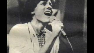 Hernaldo Zúñiga  Ventanillas Tema participante en Festival de Viña del Mar 1974 [upl. by Wiggins38]