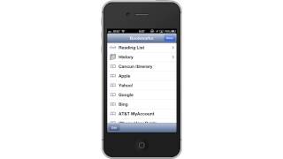 How to Clear Search History in iPhone and iPad [upl. by Helge127]