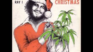 Jacob Miller amp Ray I  Natty Christmas 1978 Full Album [upl. by Aratas]