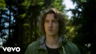 Dean Lewis  Be Alright Official Video [upl. by Giulio]