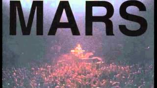 Ben Harper  Ground On Down Live From Mars [upl. by Damiano]