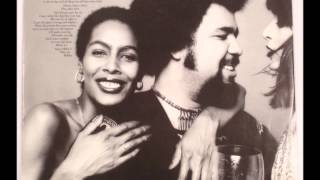 George Duke  Searchin My Mind [upl. by Mal]