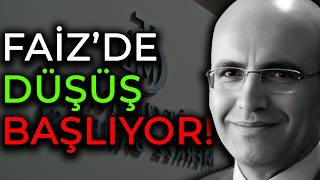 MB Erdoğana Meydan Okuyacak  Ne Zaman Olur [upl. by Gnoz]