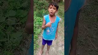 funny comedy odinzarurdudincevideo sortbayramvideo [upl. by Leanard]