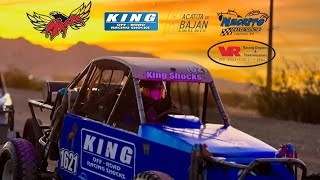 Snore lone kid pahrump 200 Ahijoshu Racing [upl. by Leumas991]