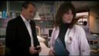 Holby City Maddys first day [upl. by Lainey]