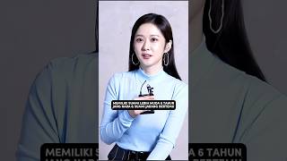 Jang Nara jarang bertemu dengan suami [upl. by Satterlee485]