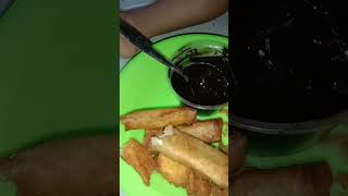 mukbang piscok lumer [upl. by Jessalin]