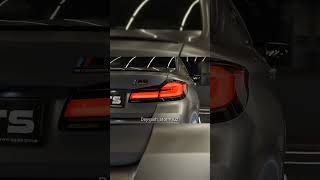 M5 competition edit ❤️ ❤️ ❤️ ❤️ ❤️ deyvashstormuz automobile m5competition bmwengine edit [upl. by Strain]