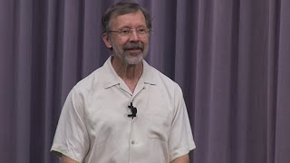 Ed Catmull Inside the Braintrust [upl. by Straub724]