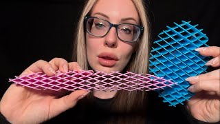 ASMR Brain Hypnosis amp Manipulation demonstrations audio visual [upl. by Elon]