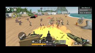 katun geming kooku TV trending games freefiregaming newgaming youtubeshorts youtuber sorts [upl. by Aerdnuahs]