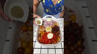 This new pasta recipe is heavenly 😇 shorts short shortsfeed shortvideo pasta italian food [upl. by Sanders]