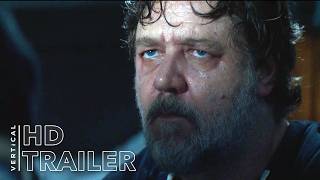 The Exorcism  Official Trailer HD  Vertical [upl. by Nyad626]