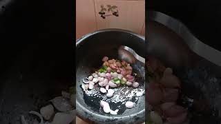 Fish curry  kottayam style simple recipe [upl. by Aihsenod]