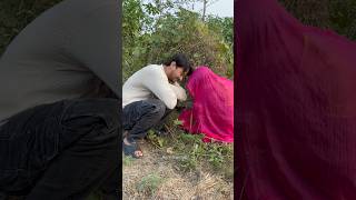 Bewfa Babu 💔💔😰😰 funny trending rockysharma07 comedy trending ytshort funnyvideo [upl. by Hestia]