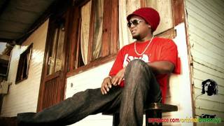 Blakkayo  Confians Clip Officiel 2011 [upl. by Eleynad]