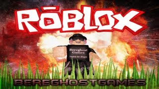 Roblox Demolition Derby [upl. by Naus171]