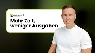 Ein Service der sich auszahlt – Recruiting mit TOPEOPLE GROUP 📈 personalvermittlung coaching [upl. by Audwin]