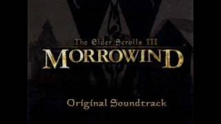 Morrowind Call of MagicNerevar Rising [upl. by Garlinda]