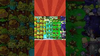 PVZ Hybird unlock tree Butter Jalapeno games plantsvszombies unboxing [upl. by Soulier]