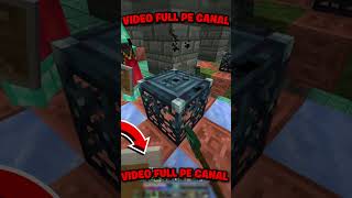 minecraft minecraftromania gaming newtimes [upl. by Jaret876]