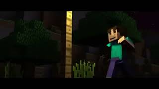 creeper aww manrevenge but steve dies [upl. by Parris]