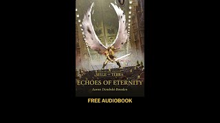 Echoes of Eternity The Horus Heresy Audiobook 🎧 shorts [upl. by Nannie]