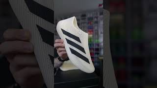 3D Printed Sneakers Are INSANE 😱 [upl. by Jennifer926]