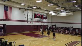 Oriskany Central School District Sports Broadcasts Oriskany High School Sports [upl. by Lucille]