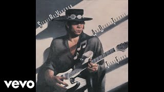 Stevie Ray Vaughan amp Double Trouble  Pride and Joy Official Audio [upl. by Annodal220]