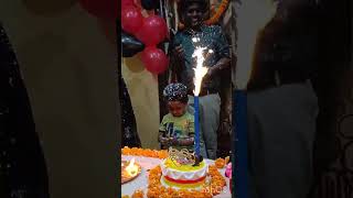 hubby birthday shorts videohit video trading video [upl. by Ernestus]